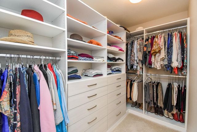 3018 Persimmon Grove, Richmond, TX 77469