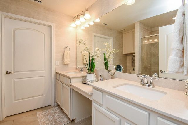 3018 Persimmon Grove, Richmond, TX 77469