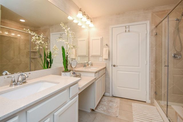 3018 Persimmon Grove, Richmond, TX 77469