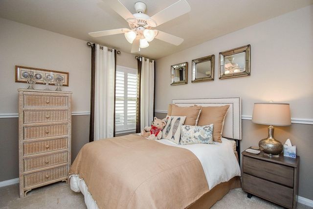 3018 Persimmon Grove, Richmond, TX 77469