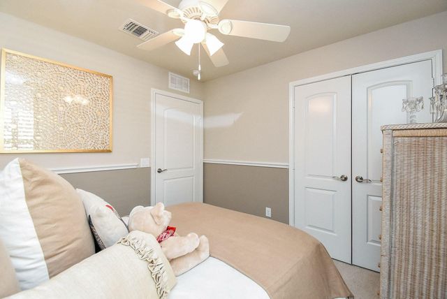 3018 Persimmon Grove, Richmond, TX 77469