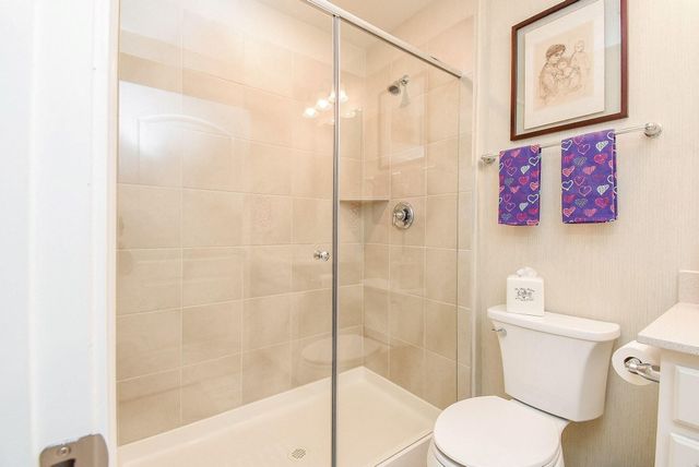 3018 Persimmon Grove, Richmond, TX 77469