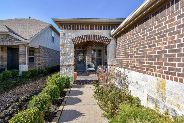 3018 Persimmon Grove, Richmond, TX 77469