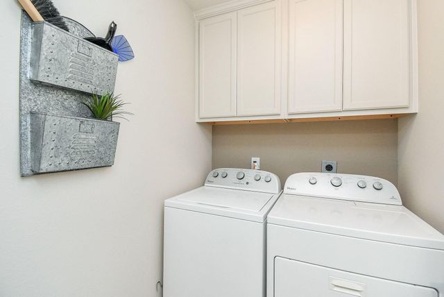 3018 Persimmon Grove, Richmond, TX 77469