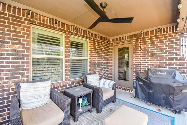 3018 Persimmon Grove, Richmond, TX 77469