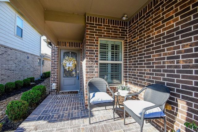 3018 Persimmon Grove, Richmond, TX 77469