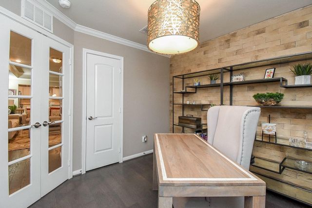 3018 Persimmon Grove, Richmond, TX 77469