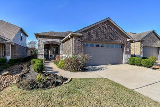 3018 Persimmon Grove, Richmond, TX 77469