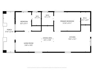420 Olive, Long Beach, CA 90802