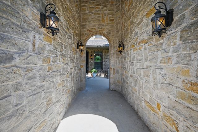 2421 Barton Creek Boulevard, The Colony, TX 75056