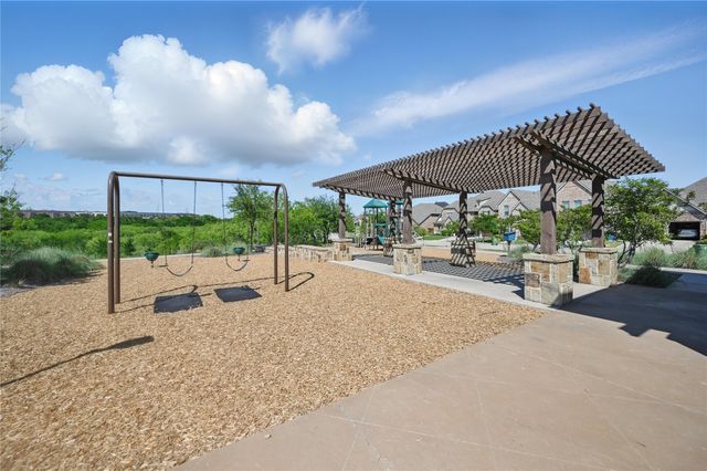 2421 Barton Creek Boulevard, The Colony, TX 75056