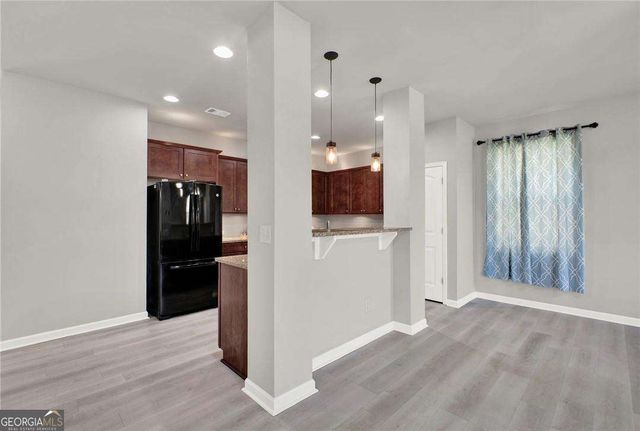 124 Freedom Drive, Acworth, GA 30102