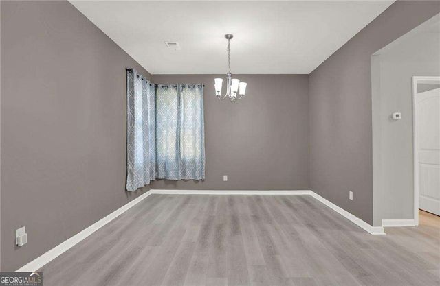 124 Freedom Drive, Acworth, GA 30102