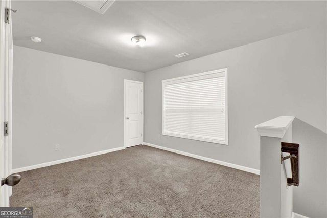 124 Freedom Drive, Acworth, GA 30102