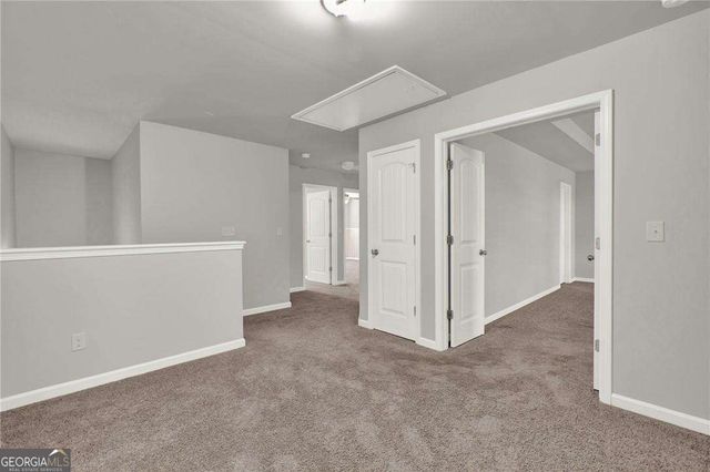 124 Freedom Drive, Acworth, GA 30102