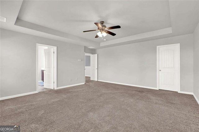 124 Freedom Drive, Acworth, GA 30102