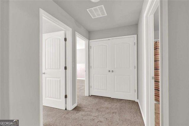 124 Freedom Drive, Acworth, GA 30102