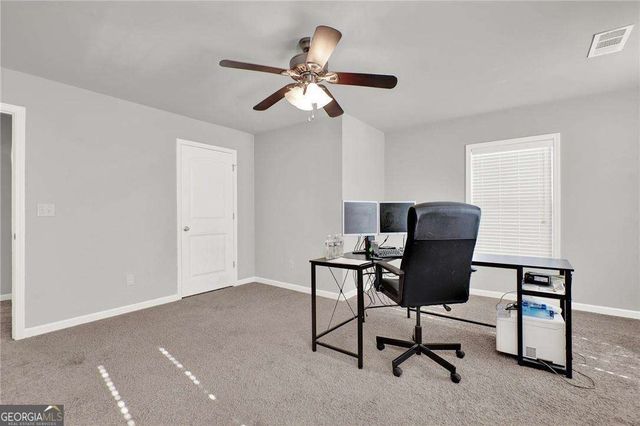 124 Freedom Drive, Acworth, GA 30102