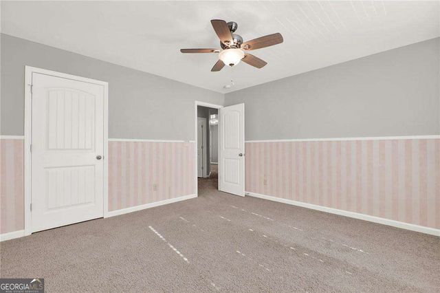 124 Freedom Drive, Acworth, GA 30102