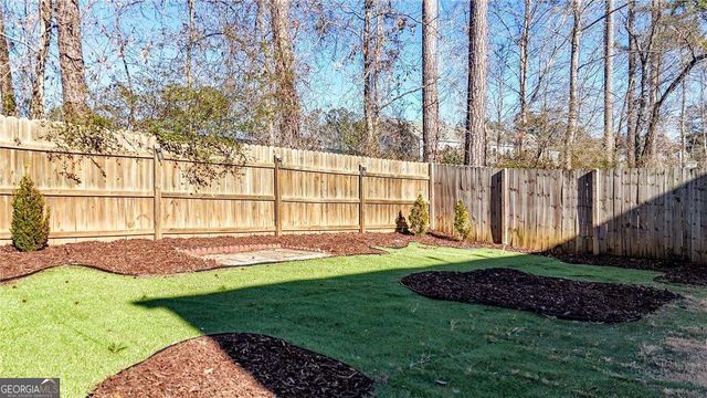 124 Freedom Drive, Acworth, GA 30102