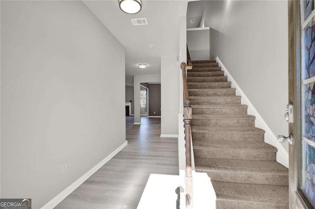 124 Freedom Drive, Acworth, GA 30102