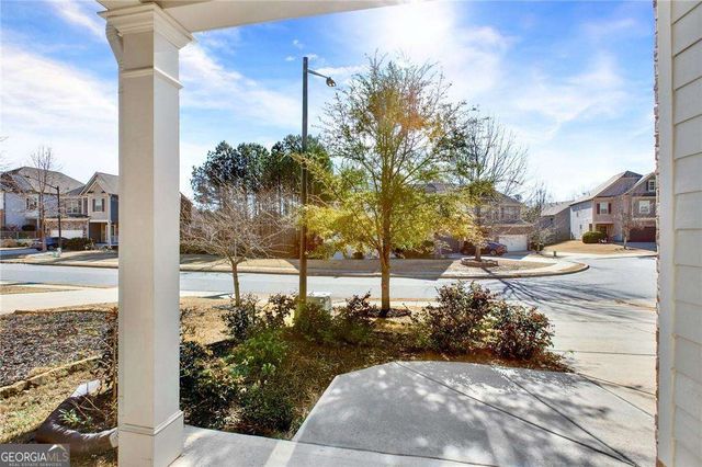 124 Freedom Drive, Acworth, GA 30102