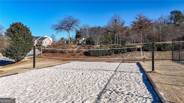 124 Freedom Drive, Acworth, GA 30102