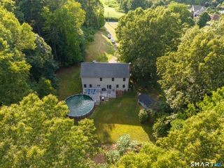 119 Windsorville Road, East Windsor, CT 06016