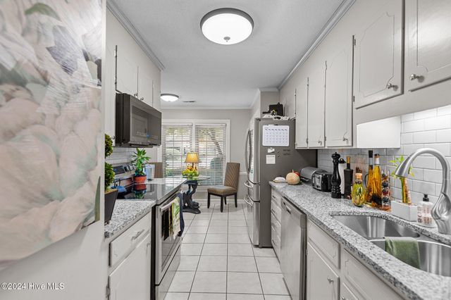 802 Westminster Lane, Kinston, NC 28501