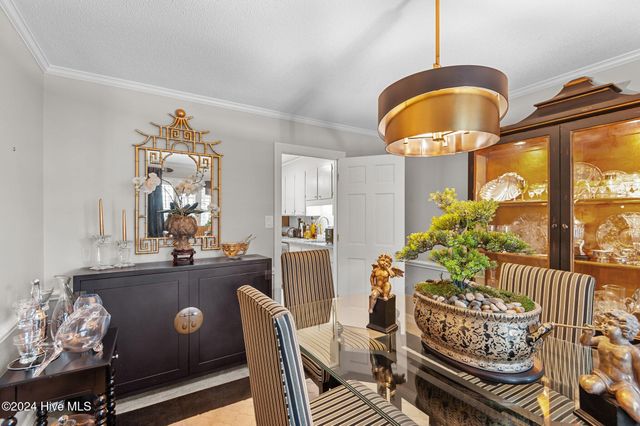 802 Westminster Lane, Kinston, NC 28501