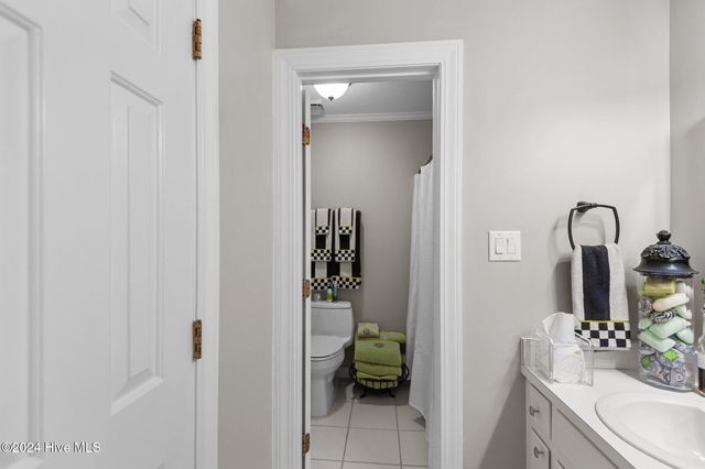 802 Westminster Lane, Kinston, NC 28501