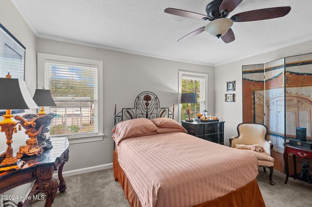 802 Westminster Lane, Kinston, NC 28501