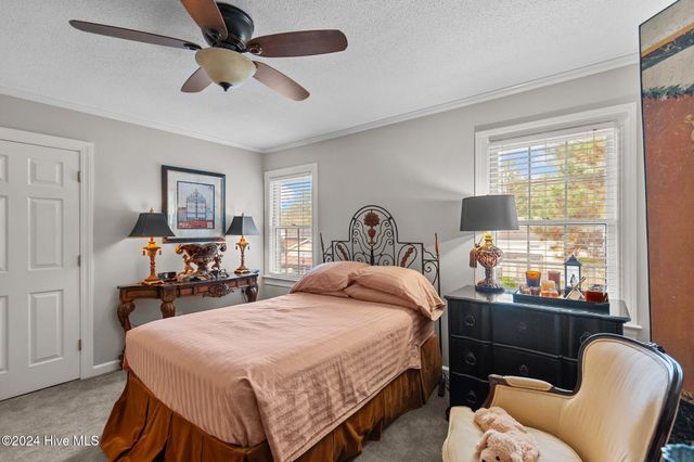 802 Westminster Lane, Kinston, NC 28501