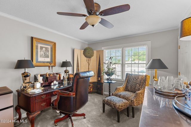 802 Westminster Lane, Kinston, NC 28501