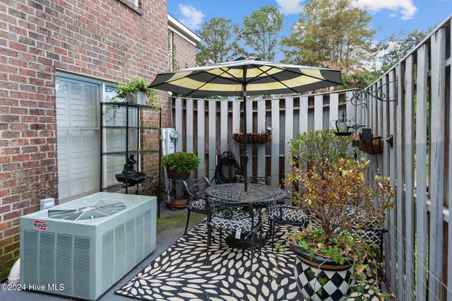 802 Westminster Lane, Kinston, NC 28501