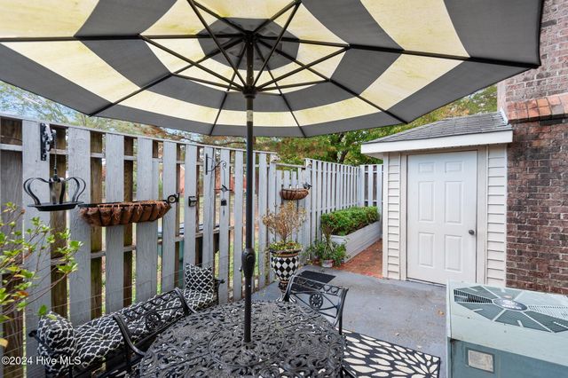 802 Westminster Lane, Kinston, NC 28501