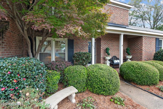 802 Westminster Lane, Kinston, NC 28501