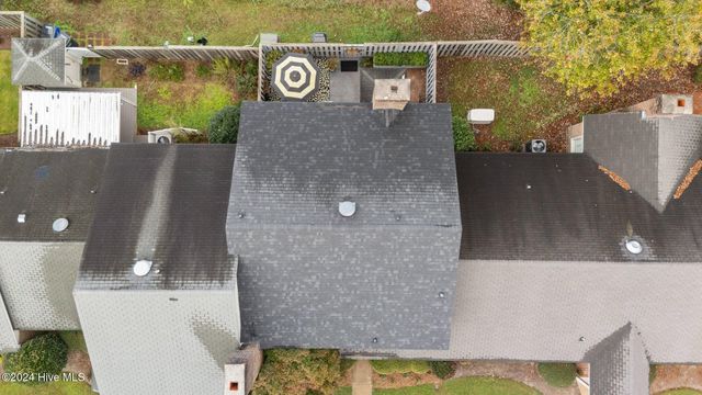 802 Westminster Lane, Kinston, NC 28501