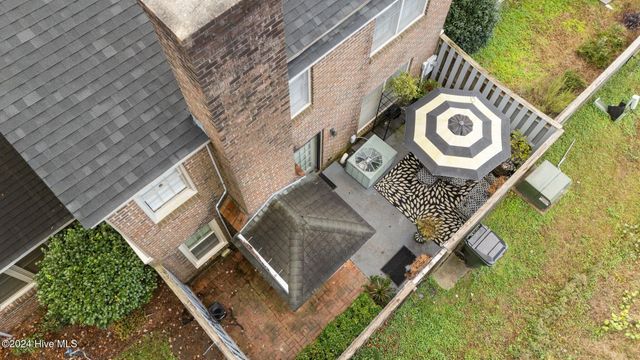 802 Westminster Lane, Kinston, NC 28501