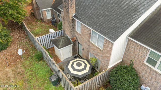 802 Westminster Lane, Kinston, NC 28501