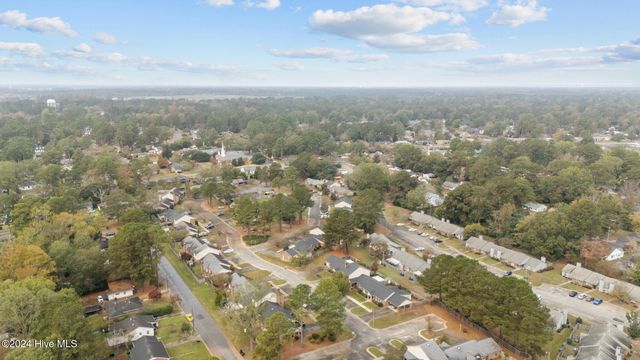 802 Westminster Lane, Kinston, NC 28501