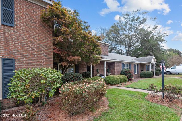 802 Westminster Lane, Kinston, NC 28501