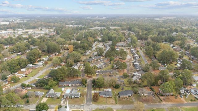 802 Westminster Lane, Kinston, NC 28501