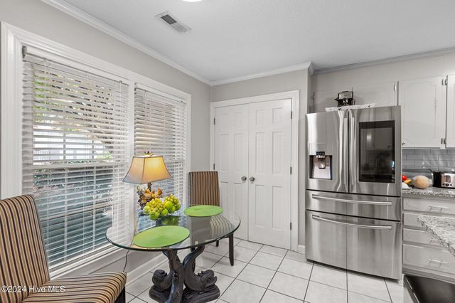 802 Westminster Lane, Kinston, NC 28501