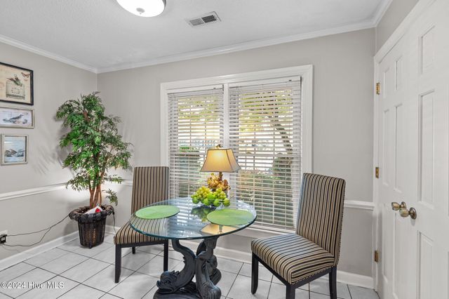 802 Westminster Lane, Kinston, NC 28501