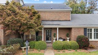 802 Westminster Lane, Kinston, NC 28501