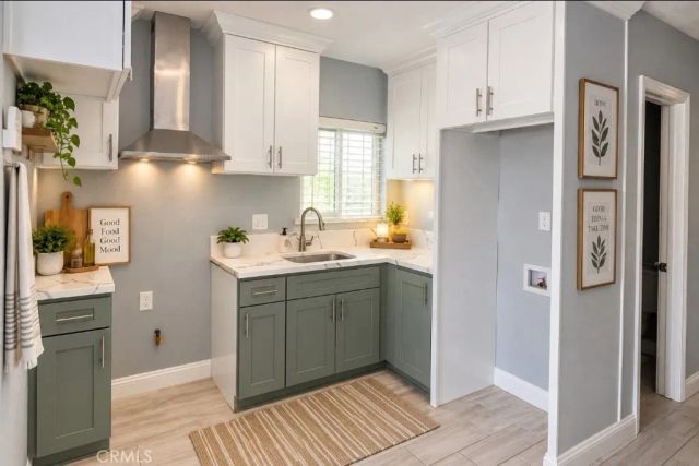 10354 Bellder, Downey, CA 90241