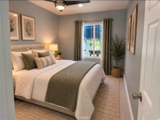 10354 Bellder, Downey, CA 90241