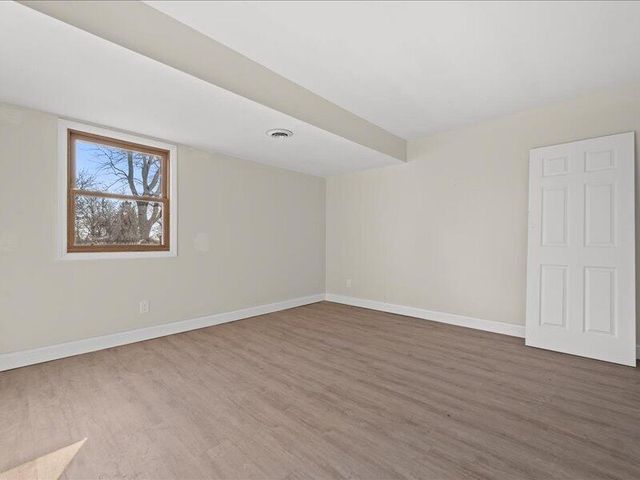 680 Forest Grove LANE, Brookfield, WI 53005