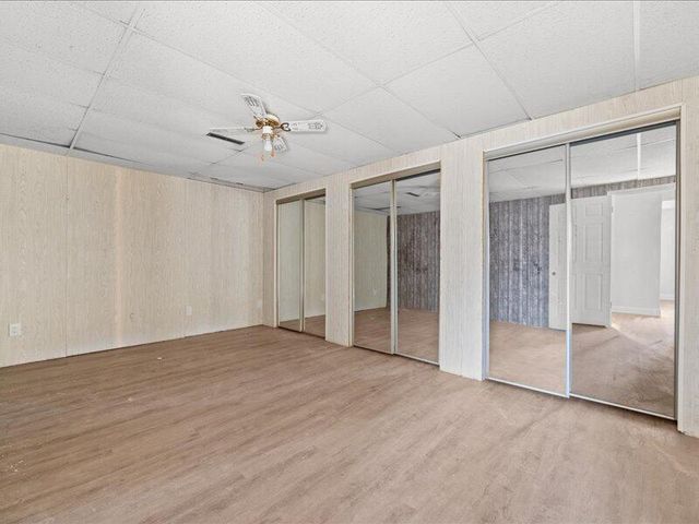 680 Forest Grove LANE, Brookfield, WI 53005